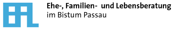 Ehe-, Familien- und Lebensberatung im Bistum Passau - Psychologischer Fachdienst